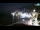 Webcam in Opatija, 0.1 km entfernt