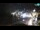 Webcam in Opatija, 4.6 mi away