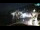 Webcam in Opatija, 5.4 km entfernt