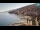 Webcam in Opatija, 11.3 km entfernt