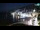 Webcam in Opatija, 1.4 mi away