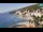 Webcam in Opatija, 1.4 mi away