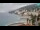 Webcam in Opatija, 6.1 mi away