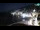 Webcam in Opatija, 11.6 km entfernt