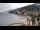 Webcam in Opatija, 0.1 mi away