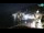 Webcam in Opatija, 1.4 mi away