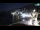 Webcam in Opatija, 11.6 km