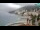 Webcam in Opatija, 0.1 mi away