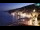 Webcam in Opatija, 3.1 km entfernt