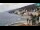 Webcam in Opatija, 17.3 km