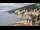 Webcam in Opatija, 4 mi away