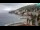 Webcam in Opatija, 4.2 mi away