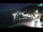 Webcam in Opatija, 1.9 mi away