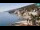 Webcam in Opatija, 1.9 mi away