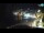 Webcam in Opatija, 2.7 mi away