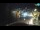 Webcam in Opatija, 17.3 km
