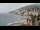 Webcam in Opatija, 0.1 km entfernt