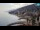 Webcam in Opatija, 5.7 km entfernt