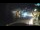 Webcam in Opatija, 2.1 mi away