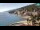 Webcam in Opatija, 3.1 km entfernt