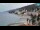 Webcam in Opatija, 11.3 km