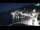Webcam in Opatija, 0.1 km entfernt