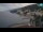 Webcam in Opatija, 2.7 mi away