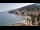 Webcam in Opatija, 0.1 mi away