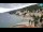Webcam in Opatija, 4.2 mi away