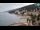Webcam in Opatija, 1.9 mi away