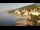 Webcam in Opatija, 3.1 km entfernt