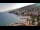 Webcam in Opatija, 1.9 mi away