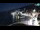 Webcam in Opatija, 0.1 mi away