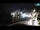 Webcam in Opatija, 1.9 mi away