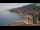 Webcam in Opatija, 5.1 km