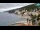 Webcam in Opatija, 1.2 mi away