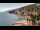 Webcam in Opatija, 1.9 mi away