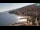 Webcam in Opatija, 2.1 mi away