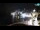 Webcam in Opatija, 1.4 mi away