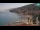 Webcam in Opatija, 5.1 km