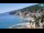Webcam in Opatija, 0.1 km