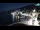 Webcam in Opatija, 1.9 mi away