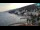 Webcam in Opatija, 3.1 km entfernt