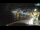 Webcam in Opatija, 0.1 km entfernt