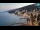 Webcam in Opatija, 1.9 mi away