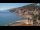 Webcam in Opatija, 17.3 km