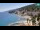 Webcam in Opatija, 6.1 mi away