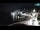 Webcam in Opatija, 4.4 mi away