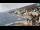 Webcam in Opatija, 3.1 km entfernt