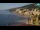 Webcam in Opatija, 0.7 km entfernt
